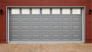 Garage Door Repair at Enchanted Lake Estates, Florida